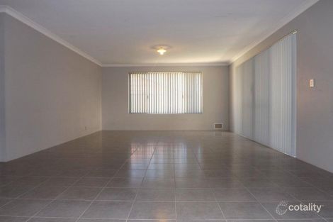 Property photo of 4 Mistletoe Court Glen Iris WA 6230