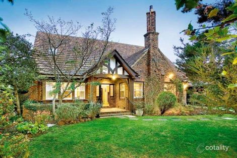 Property photo of 112 Finch Street Malvern East VIC 3145