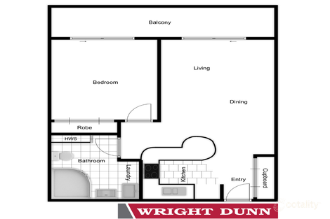 Property photo of 55/25 Fawkner Street Braddon ACT 2612