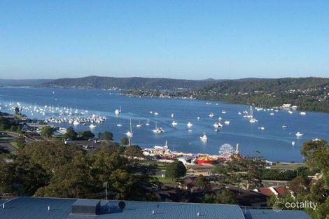 Property photo of 908/97-99 John Whiteway Drive Gosford NSW 2250