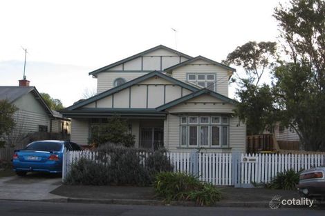 21 Whalley St, Northcote, VIC 3070