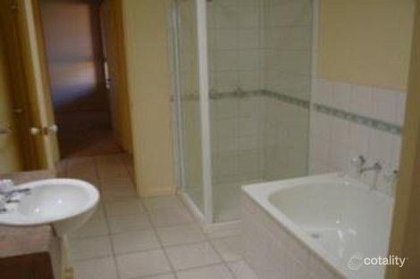 Property photo of 14A Hotham Road Niddrie VIC 3042