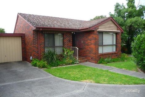 11/49 Vermont Pde, Greensborough, VIC 3088