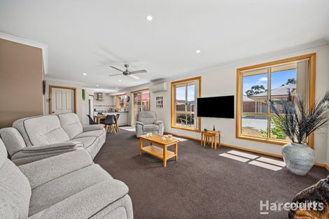 Property photo of 1/21 Charles Street Triabunna TAS 7190