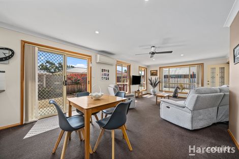 Property photo of 1/21 Charles Street Triabunna TAS 7190