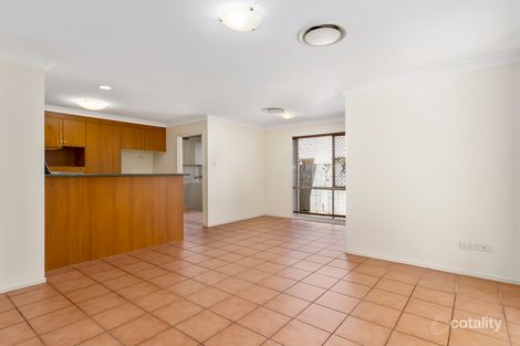 Property photo of 14 Gumview Place Molendinar QLD 4214
