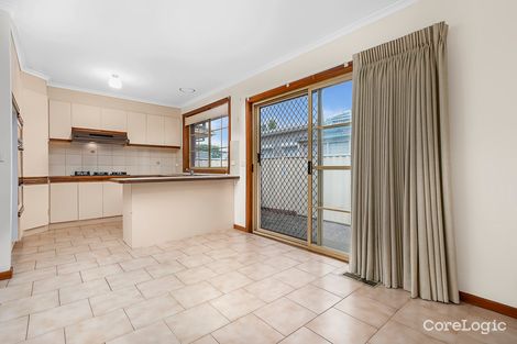 Property photo of 1/39 Greville Street Essendon North VIC 3041