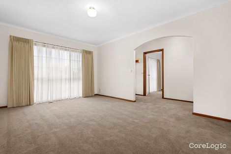 Property photo of 1/39 Greville Street Essendon North VIC 3041