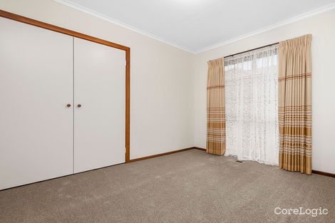 Property photo of 1/39 Greville Street Essendon North VIC 3041