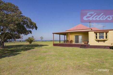 3 Fisher St, Manns Beach, VIC 3971