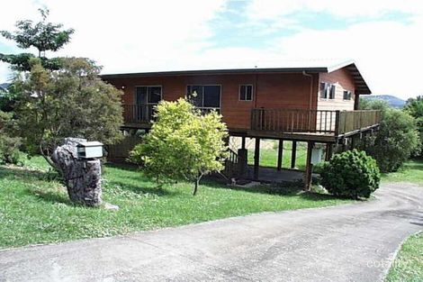 Property photo of 30 Jones Road Cannonvale QLD 4802