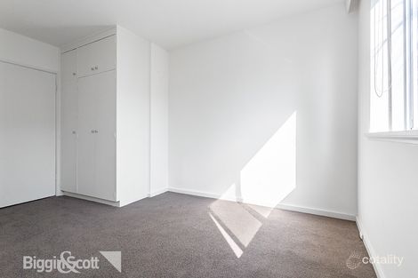 Property photo of 6/8 Bailey Avenue Armadale VIC 3143