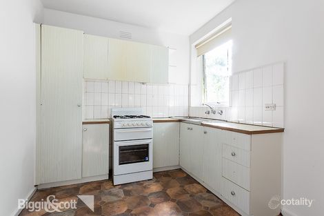 Property photo of 6/8 Bailey Avenue Armadale VIC 3143