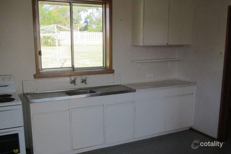 Property photo of 16 Amundsen Street Ravenswood TAS 7250