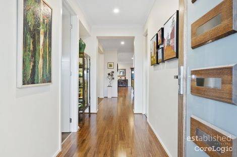 Property photo of 39 Regal Road Point Cook VIC 3030