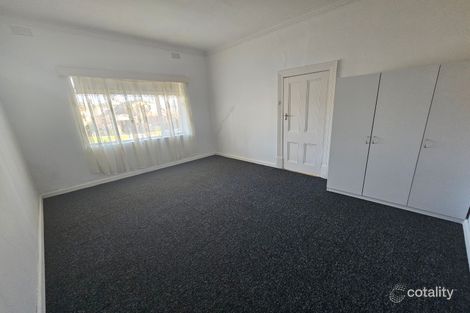 Property photo of 26 Eglinton Street Moonee Ponds VIC 3039