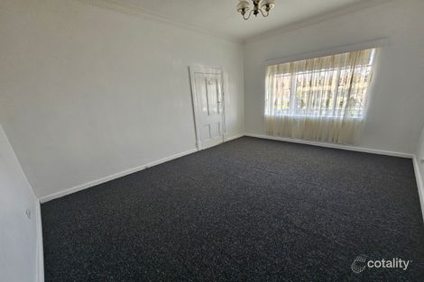 Property photo of 26 Eglinton Street Moonee Ponds VIC 3039