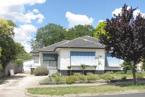 70 Harrison St, Box Hill North, VIC 3129