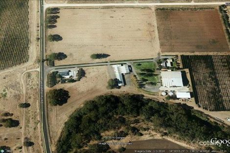 4 Ellis Rd, Two Wells, SA 5501