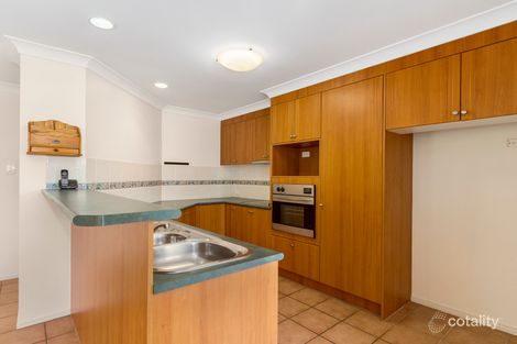 Property photo of 14 Gumview Place Molendinar QLD 4214