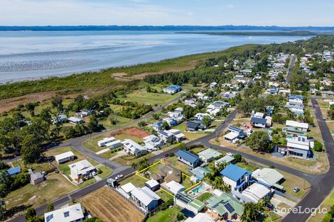 Property photo of 37 Petrel Avenue River Heads QLD 4655