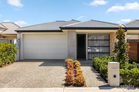 Property photo of 11 Leven Avenue Seaton SA 5023