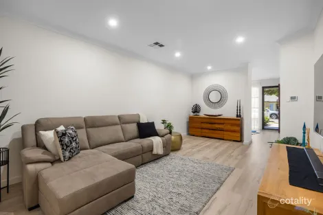 Property photo of 11 Leven Avenue Seaton SA 5023