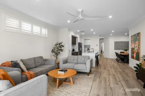 Property photo of 11 Leven Avenue Seaton SA 5023