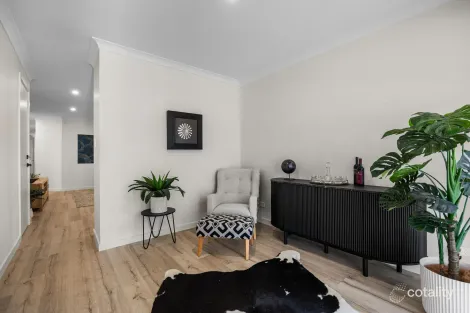 Property photo of 11 Leven Avenue Seaton SA 5023