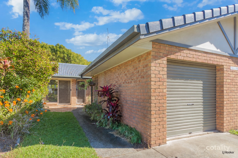 104/20 Binya Ave, Tweed Heads, NSW 2485