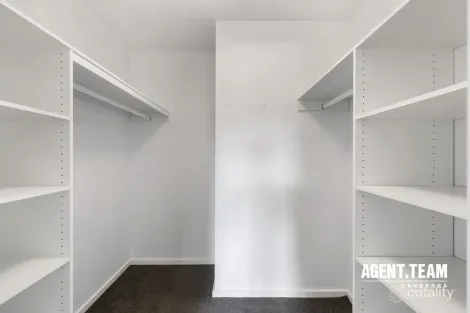 Property photo of 131/45 Catalano Street Wright ACT 2611