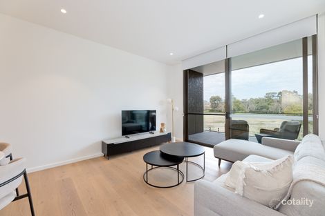 Property photo of 214/1 Finishline View Floreat WA 6014
