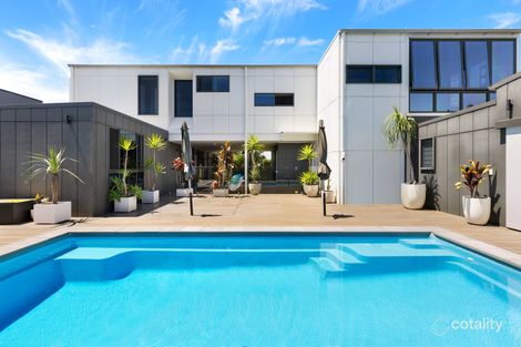 Property photo of 17 Kendall Street Byron Bay NSW 2481