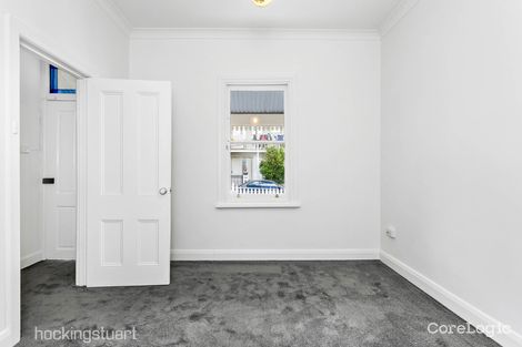 Property photo of 31 Glass Street Richmond VIC 3121