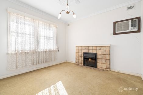 Property photo of 9 Raymond Avenue Seaton SA 5023