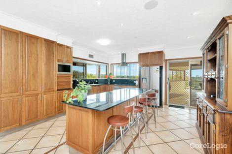 Property photo of 2 Wilkinson Crescent Currumbin Waters QLD 4223