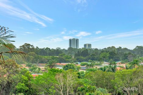 Property photo of 2 Wilkinson Crescent Currumbin Waters QLD 4223