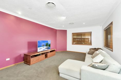 Property photo of 2 Wilkinson Crescent Currumbin Waters QLD 4223