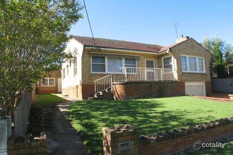 23 Howarth St, Wyong, NSW 2259