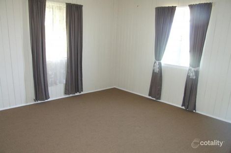 Property photo of 54 Wickham Street Nanango QLD 4615