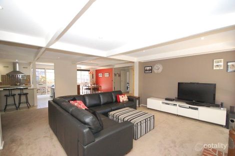 Property photo of 23 Everton Road Mount Evelyn VIC 3796