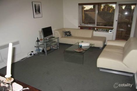 Property photo of 3/29 The Avenue Windsor VIC 3181