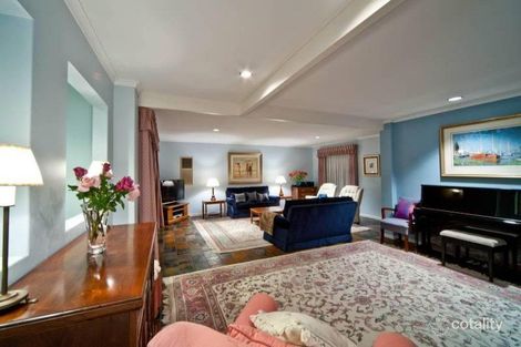 Property photo of 53 Portree Way Duncraig WA 6023