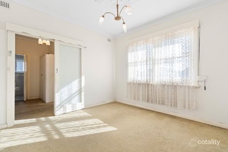 Property photo of 9 Raymond Avenue Seaton SA 5023