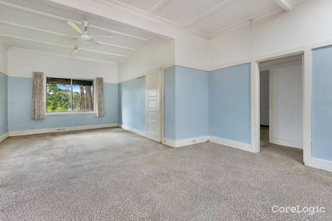Property photo of 54 Moree Street Gordon NSW 2072