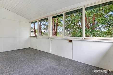 Property photo of 54 Moree Street Gordon NSW 2072