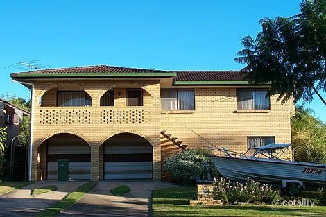 25 Robina St, Margate, QLD 4019