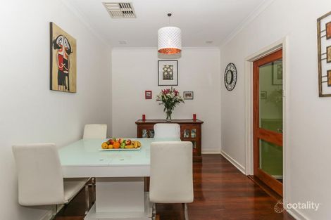 42 Schofield St, Eden Hill, WA 6054