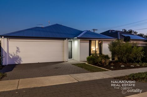 Property photo of 2B Sylvia Street Balcatta WA 6021