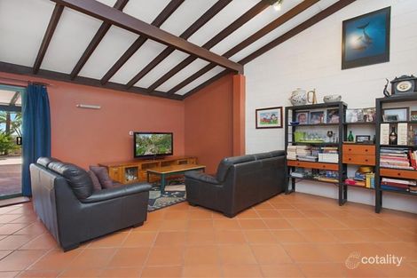 Property photo of 9 Flinders Court Pegs Creek WA 6714